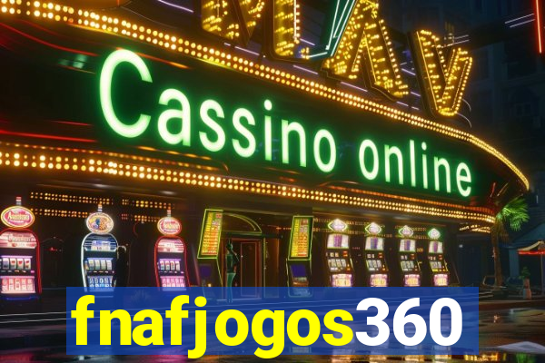 fnafjogos360