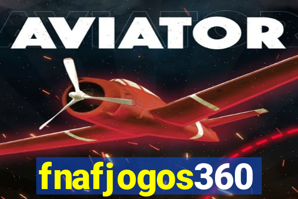 fnafjogos360