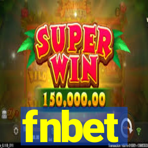 fnbet