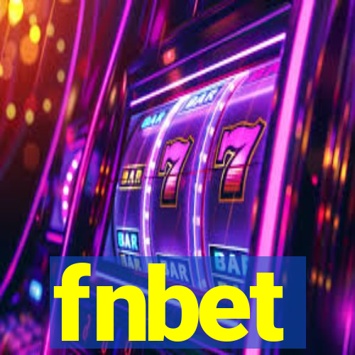 fnbet