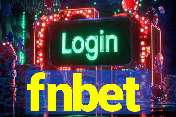 fnbet