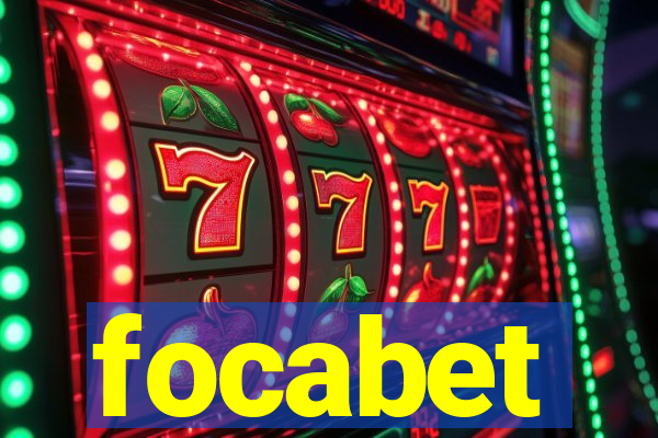 focabet