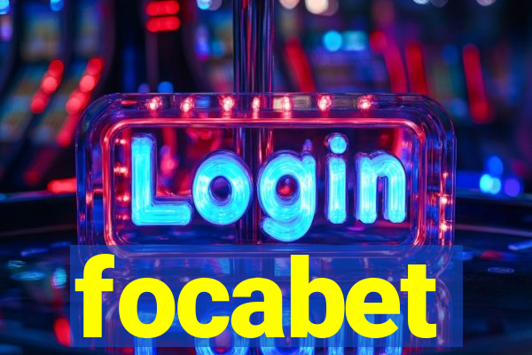 focabet