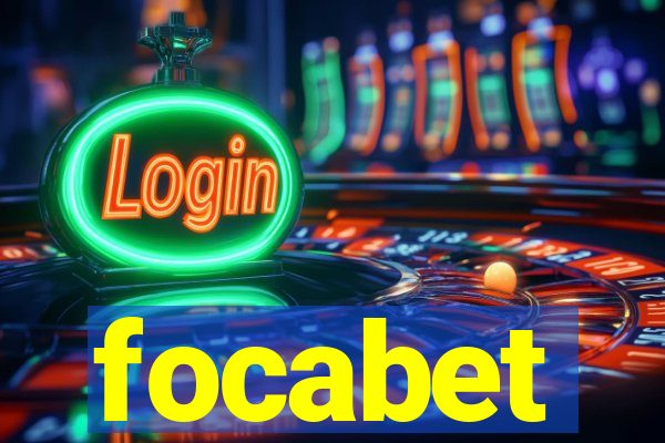 focabet
