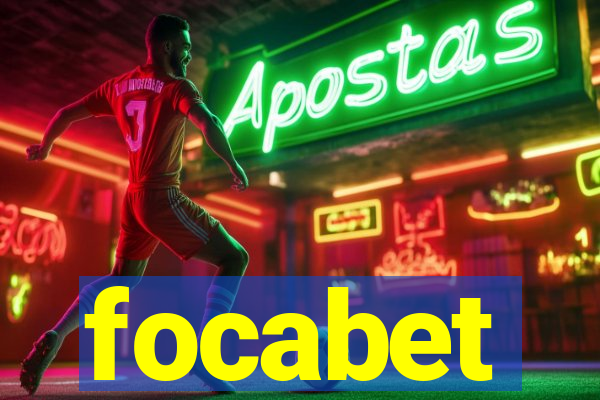 focabet