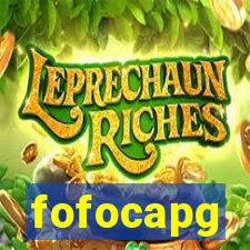 fofocapg