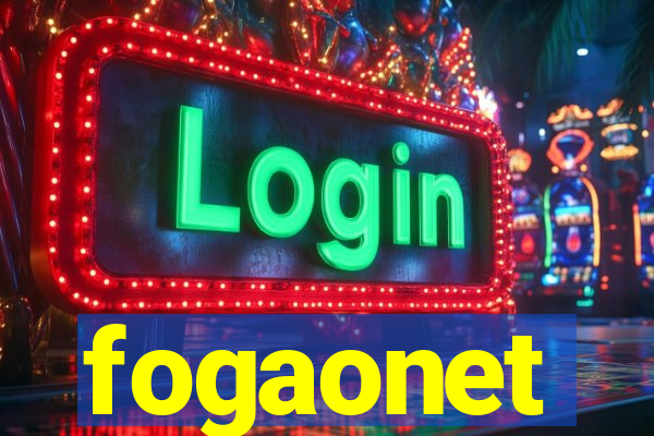fogaonet