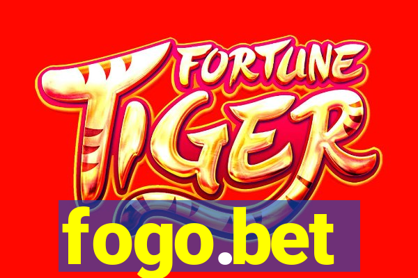 fogo.bet