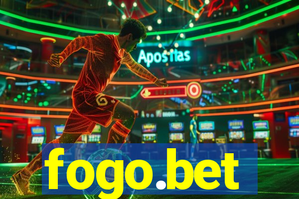 fogo.bet
