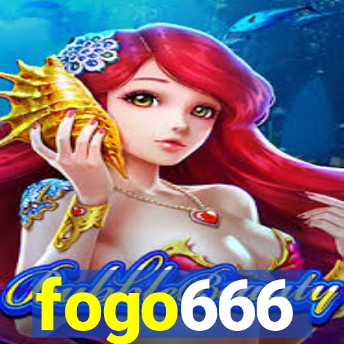 fogo666