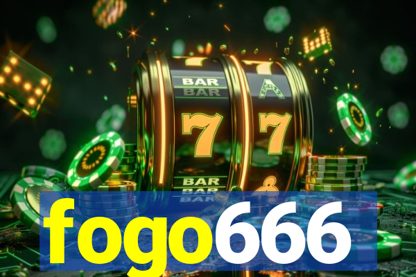 fogo666