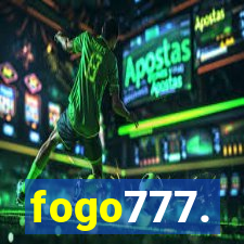 fogo777.