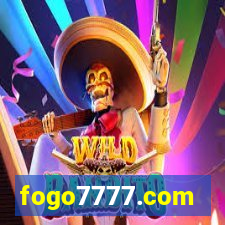 fogo7777.com