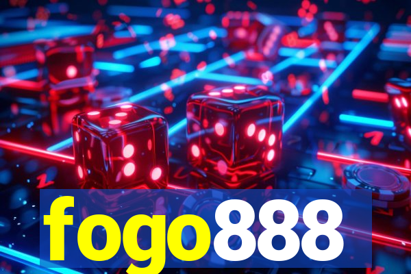 fogo888