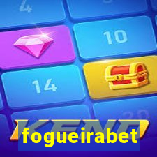 fogueirabet