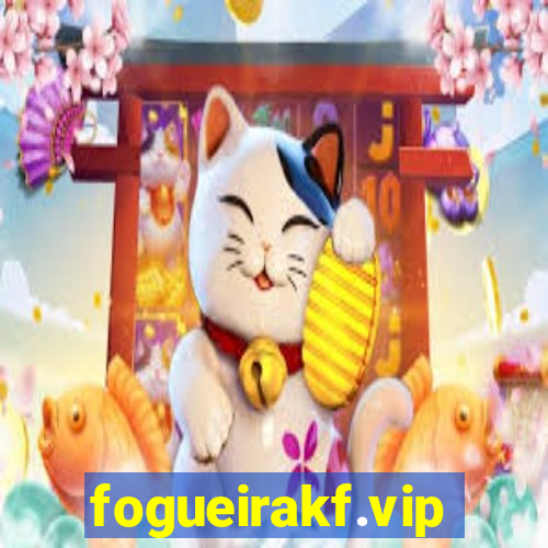 fogueirakf.vip