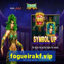 fogueirakf.vip
