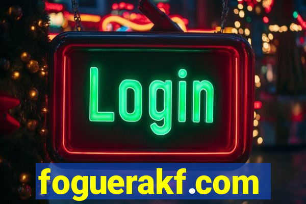 foguerakf.com