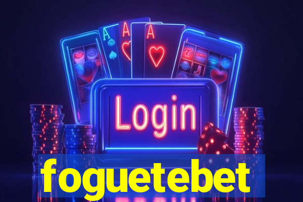 foguetebet