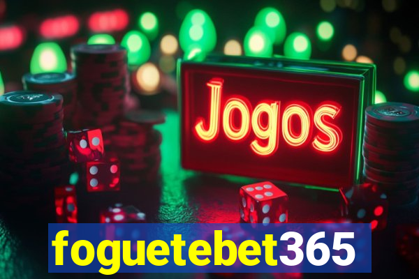 foguetebet365