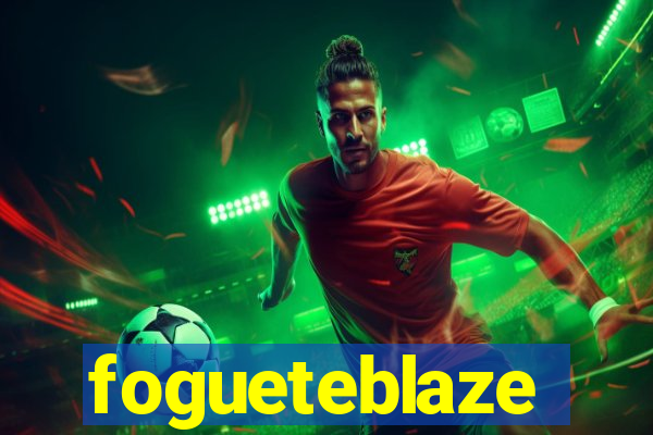 fogueteblaze