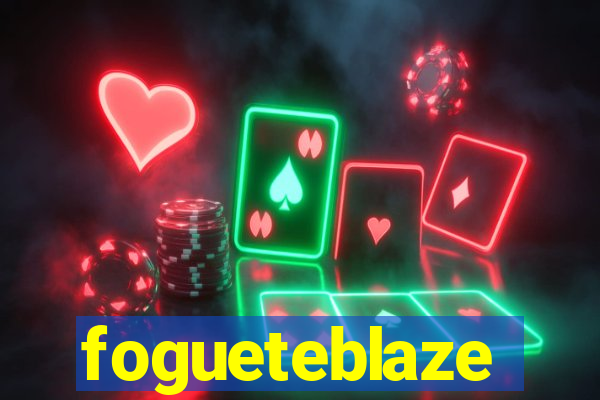 fogueteblaze