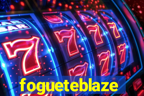 fogueteblaze