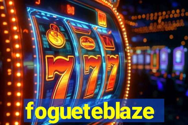 fogueteblaze
