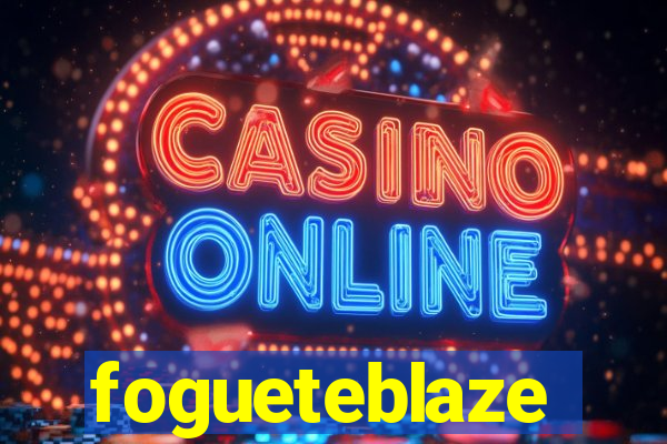 fogueteblaze