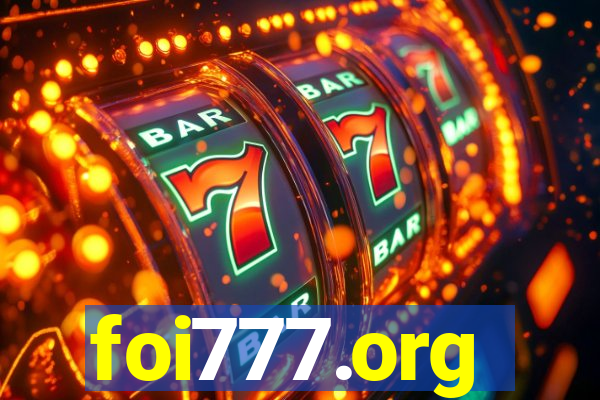 foi777.org
