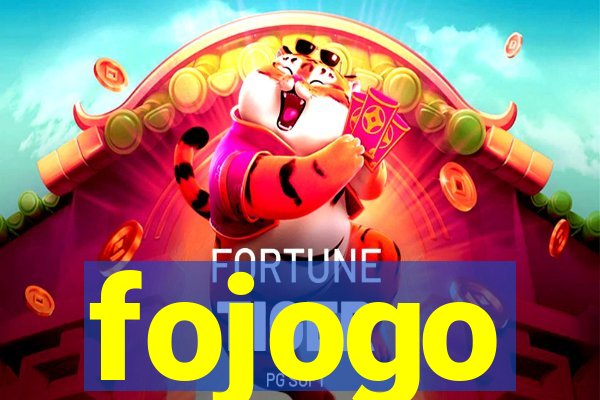 fojogo