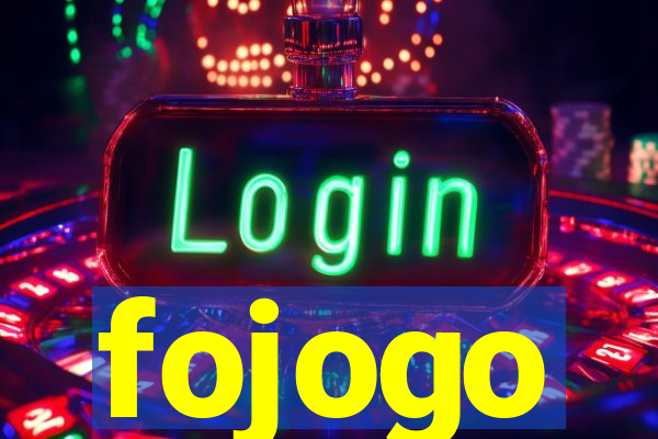 fojogo