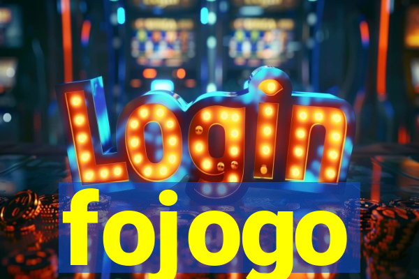 fojogo