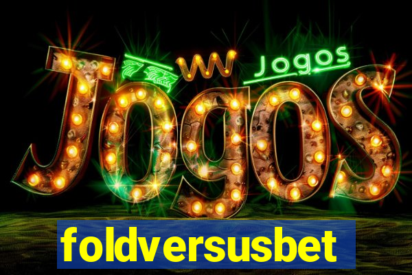 foldversusbet