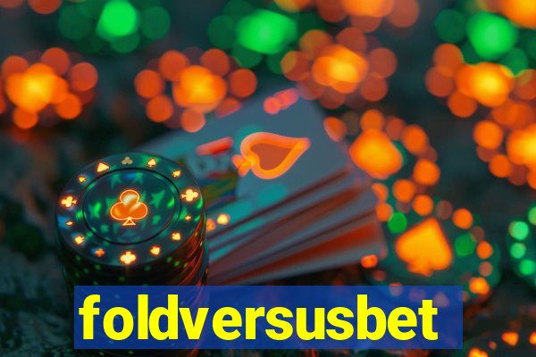 foldversusbet