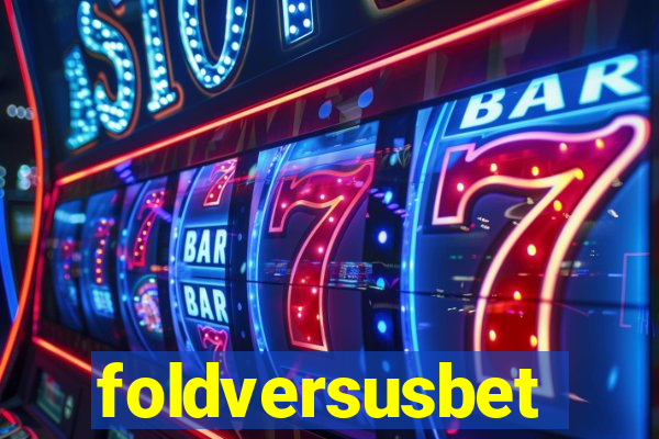 foldversusbet