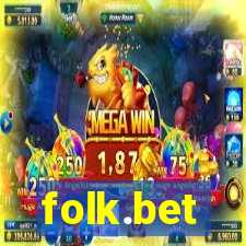 folk.bet