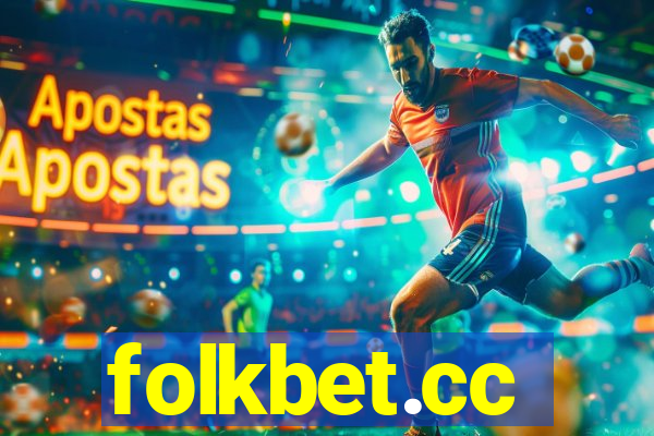 folkbet.cc