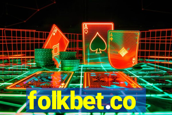 folkbet.co
