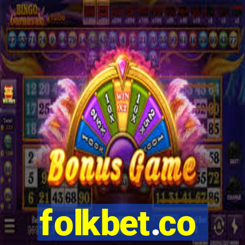 folkbet.co
