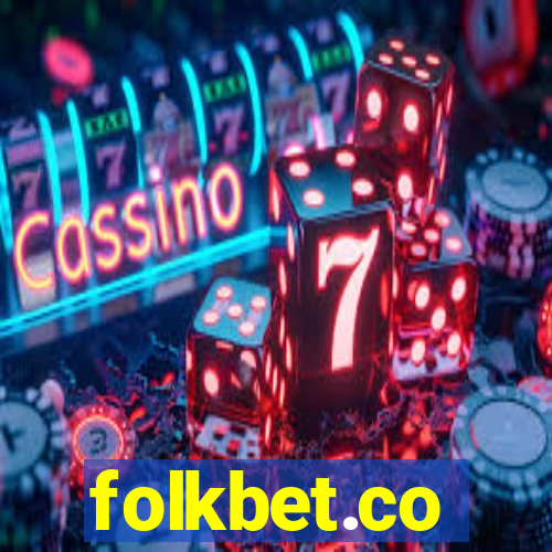 folkbet.co