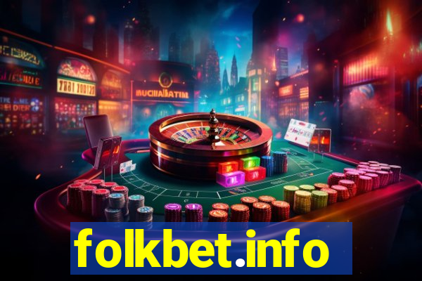 folkbet.info