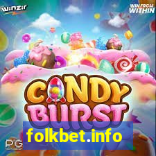 folkbet.info