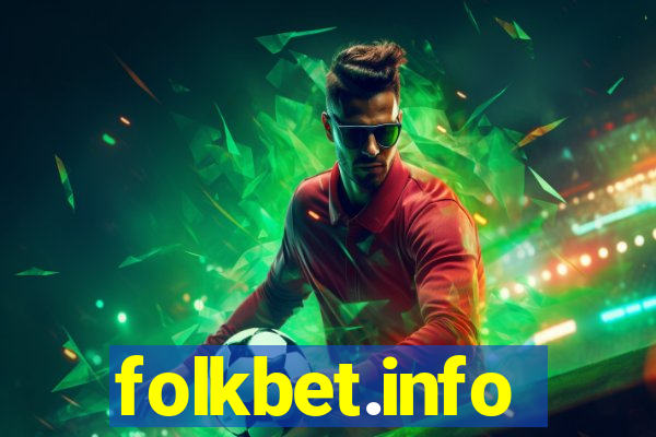 folkbet.info