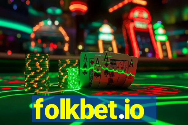 folkbet.io