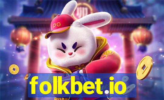 folkbet.io