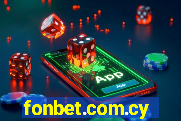 fonbet.com.cy