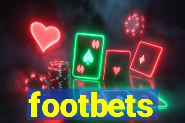 footbets