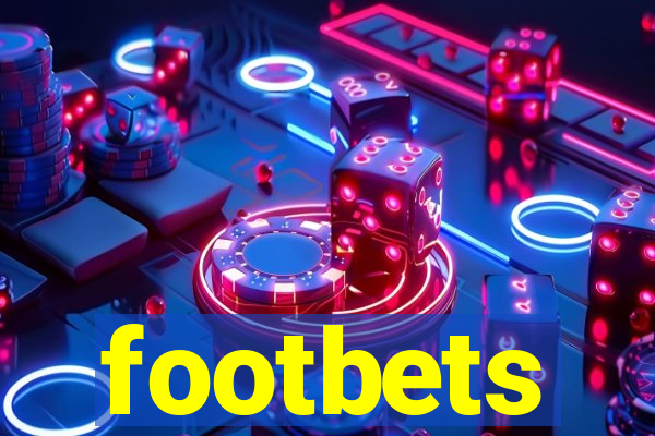footbets