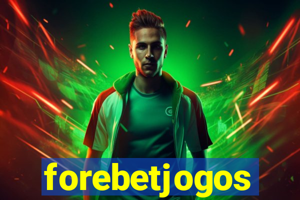 forebetjogos